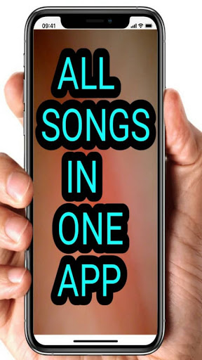 Damian Marley All Songs App