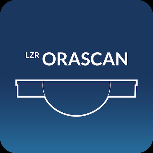 Orascan
