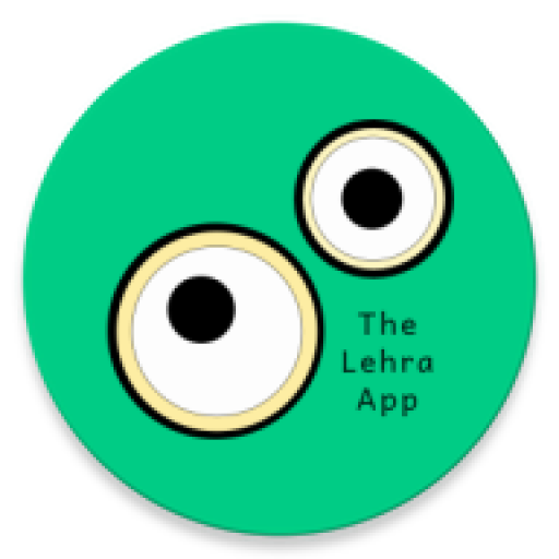 The Lehra App Download on Windows