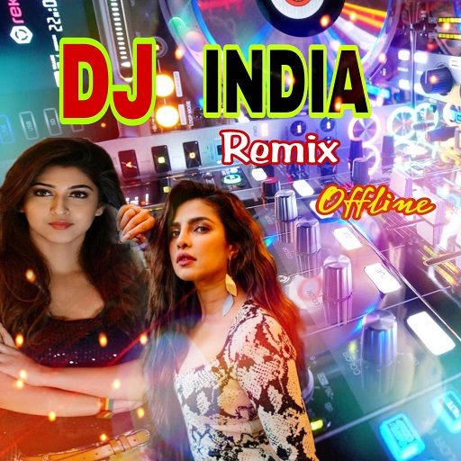 DJ India Remix Viral Offline Download on Windows