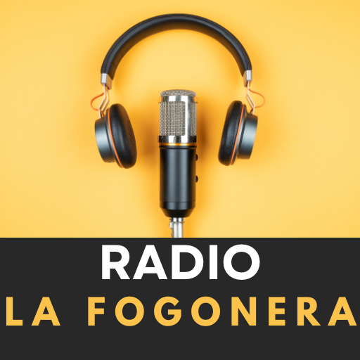 la fogonera logo