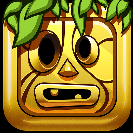 Puzzle Run 3D 1.0.8 Icon