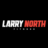 Larry North Fitness icon
