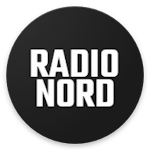 Radio Nord / Radio North Apk