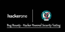 HackerOne - Bug Bounty | Hacker Powered Securityのおすすめ画像1