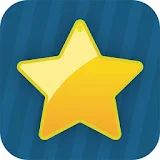 Your Reviews icon