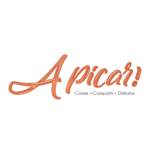 A Picar logo
