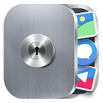 Cover Image of डाउनलोड ऐप लॉक - ऐप्स और पासवर्ड लॉक करें  APK