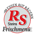 Cover Image of 下载 Frischmenü Steins und Richter  APK