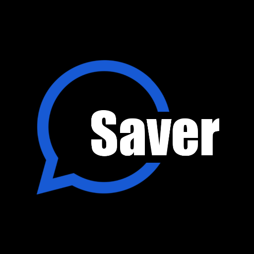 Status Saver - Status Download logo
