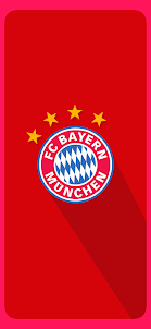 Bayern Munich Wallpapers 2023