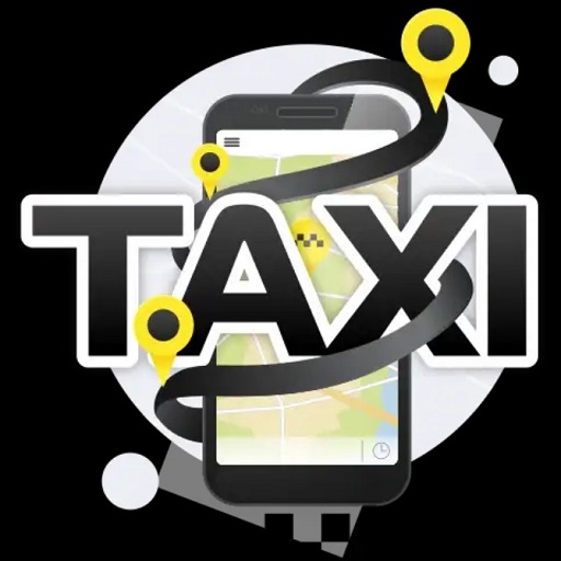 Get Такси Поморье for Android Aso Report