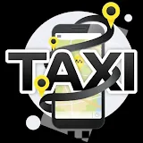 Такси Поморье icon