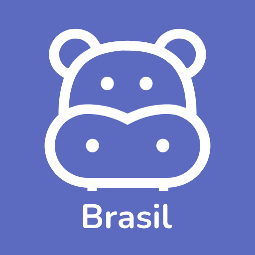 Anuto Brasil logo