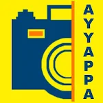 Cover Image of Download Ayyappa Digitals - Karaikudi Ayyappa Digitals 6.0 APK