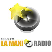 La Maxi  Icon