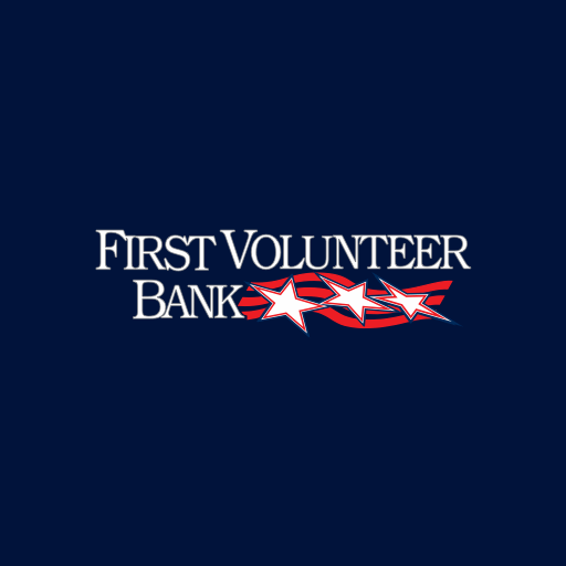 First Volunteer Connect