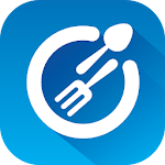 Cover Image of Télécharger CUKCUK - Manager  APK