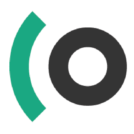 One Telecom logo