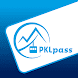 PKLpass - Androidアプリ