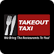 Takeout Taxi MD Descarga en Windows