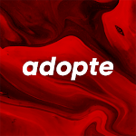 Cover Image of Baixar adopte - app de outros  APK