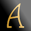 ATOLL Signature 2