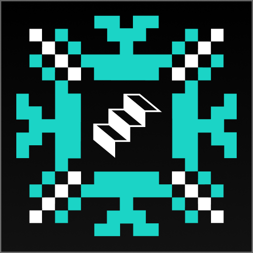 Uptechaton-Native logo