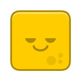 Jumpy Box icon