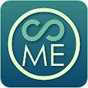 Spiritual Me: Masters Edition icon