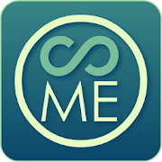 Top 32 Health & Fitness Apps Like Spiritual Me: Masters Edition - Best Alternatives