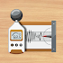 Sound Meter Pro2.6.1 b51 (Patched)