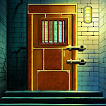 Cover Image of Download 100 Doors Escape Room Mystery  APK