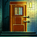 100 Doors Escape Room Mystery 4.2 APK ダウンロード