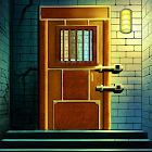 Gra 100 drzwi - tajemniczy pokój ucieczki 4.0
