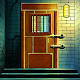 100 Doors Escape Room Mystery