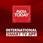Cover Image of Скачать India Today International - Sm  APK