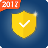 Security App icon