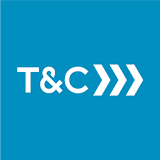 T&C Experience icon