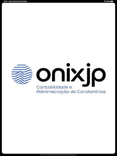 OnixJP Condomínios