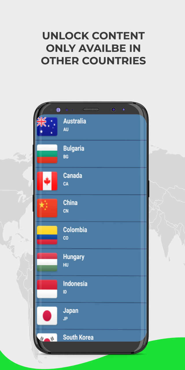 Screenshot image 3
