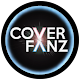 CoverFanz Download on Windows