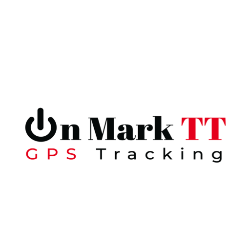 On Mark TT GPS Tracking