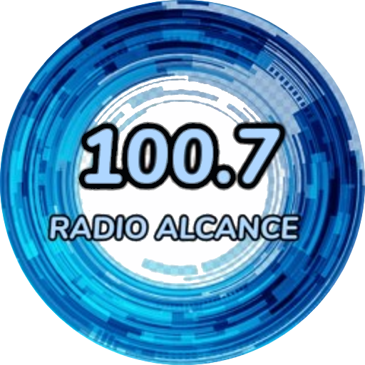 Fm Radio Alcance 2.0 Icon