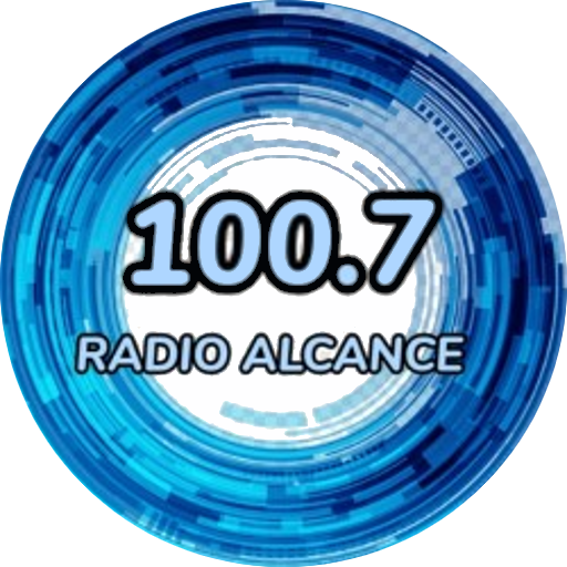 Fm Radio Alcance logo