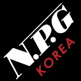 성인용품 NPGKOREA icon
