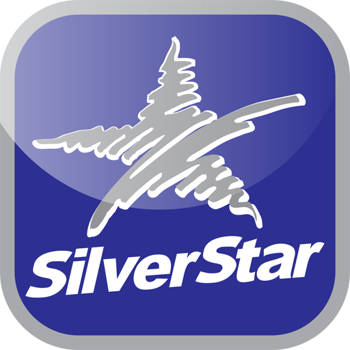 Silver Star Shop - Google Play 앱