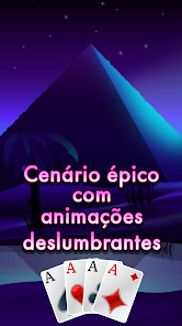Imagem de captura de ecrã