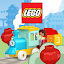 Lego Duplo World 21.1.1 (Unlocked)