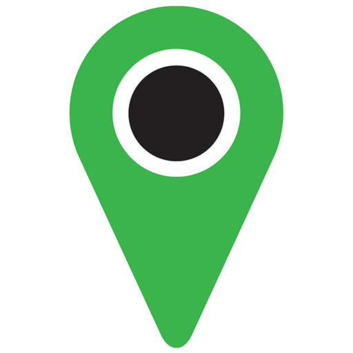 Mount Dora Directory Header - AppWisp.com